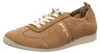Paul Green Sportliche Schnürschuhe Damen 32313637373833 Produktbild-Vorschau 2