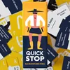 ATM Gaming Quickstop - Das Buchstaben-Duell Produktbild-Vorschau 33
