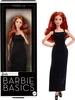 Barbie Signature Puppe Barbie Basics Model 04 Produktbild-Vorschau 7