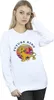 Disney - "The Lion King Future King" Sweatshirt für Damen Produktbild-Vorschau 2
