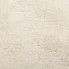 Teppich OVIEDO Kurzflor Beige 140x200 cm Produktbild-Vorschau 9