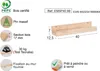 Astigarraga Regal 40 Cm Beige  Beige One Size Produktbild-Vorschau 8