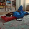 Rakuten Kobo SleepCover, omslag, groen, voor Productafbeelding-voorbeeld 5