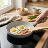 Florina Isla Aluminium-Bratpfanne 20 cm Produktbild-Vorschau 1