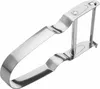 Westmark Gemüse-/Spargelschäler Verdura Monopol Edition, Produktbild-Vorschau 2