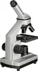 Bresser Optics JUNIOR - USB-Mikroskop - Schwarz - Silber - Produktbild-Vorschau 3