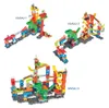 VTech 80-571605, Spielzeug-Murmelbahn- & Murmeln (Set), 4 Produktbild-Vorschau 5