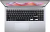 Asus Vivobook 15 OLED Business Laptop, Intel Core i9 Produktbild-Vorschau 5