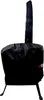 Grillpeter Abdeckhaube für Utschak mit Rauchrohr Ø40 cm Produktbild-Vorschau 2