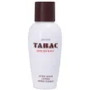 Tabac Original voda po holení 200 ml Náhled obrázku produktu 1