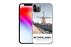 MuchoWow® Handyhülle Schutzhülle Hülle für iPhone 13 Pro Produktbild-Vorschau 2