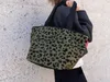 reisenthel Einkaufstasche Damentasche Tasche shopper M Produktbild-Vorschau 9