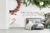MuchoWow® Fototapete für Wohnzimmer oder Schlafzimmer Produktbild-Vorschau 5