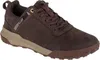 Caterpillar Hex Ready Lo M P726016 shoes Pullunder Produktbild-Vorschau 6