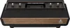 ATARI 2600+ inkl Controller und 10 Spielen Produktbild-Vorschau 23