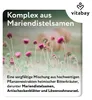 Vitabay Mariendistel-Artischocke-Löwenzahn Komplex – 90 Produktbild-Vorschau 5