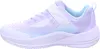 SKECHERS MICROSPEC ADVANCE Weiß Produktbild-Vorschau 22