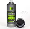 Spraytive 2x 400ml Hygiene Reiniger für Klimageräte - Produktbild-Vorschau 2