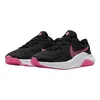 Nike Legend Essential 3 Scarpe Donna Anteprima dell’immagine prodotto 8