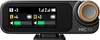 DJI Mic 2 Microfono Microphone Wireless 1 TX + 1 RX Nero Anteprima dell’immagine prodotto 21