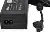 vhbw Netzteil kompatibel mit Dell Inspiron 2650, 8200, Produktbild-Vorschau 6