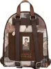 Anekke Freizeitrucksack Rucksack Core Outer 2 - Compartment Produktbild-Vorschau 4
