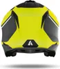 Trialhelm Schutzhelm Crosshelm Motorradhelm Helm Airoh Produktbild-Vorschau 3