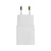 Xiaomi MDY-08 rýchlonabíjačka 10W + kábel USB-C Náhľad obrázku produktu 5