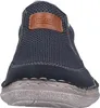 Rieker Herren Halbschuh Slipper 03053, Größe:44 EU, Produktbild-Vorschau 14