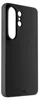 PURO Cover ICON Per Samsung S26 Ultra Anteprima dell’immagine prodotto 2