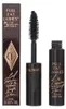 Charlotte Tilbury Full Fat Lashes Mascara 4ml - Glossy Voir les images du produit 3