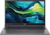 Acer Aspire Go 17 (AG17-31P-33D2) 17,3" Full-HD, IPS, Intel Produktbild-Vorschau 2