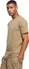 Urban Classics T-Shirt Herren Basic Tee khaki 4XL Produktbild-Vorschau 4