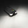Noco Lithium Jump Starter Boost Plus GB40 1000A Podgląd zdjęcia produktu 6