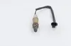BOSCH Lambdasonde für DAEWOO LANOS (KLAT) vor-Kat 0 258 002 Produktbild-Vorschau 1