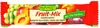 Rapunzel Fruchtschnitte Fruit-Mix  40g Produktbild-Vorschau 2