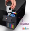 Epson EcoTank ET-2851 Produktbild-Vorschau 11