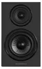 Wharfedale Diamond 12.2i Regallautsprecher Produktbild-Vorschau 3