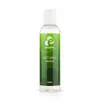 Easyglide 100% lubrificante naturale per acqua 150ml Anteprima dell’immagine prodotto 1