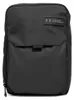 Under Armour Triumph Umhängetasche Schwarz  Schwarz One Produktbild-Vorschau 1