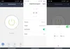 WiFi TUYA Smart Wasser- und Gasventilsteuerung Produktbild-Vorschau 6