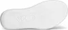 scarpe Ecco 53775401038 Anteprima dell’immagine prodotto 12