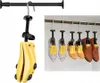 Schuhspanner Größe 30 - 36 - 1 Stk Produktbild-Vorschau 2
