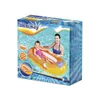Nafukovací pontónový čln Bestway 119 x 79 cm 34009 Zi Náhľad obrázku produktu 37