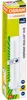 OSRAM LAMPE Kompaktleuchtstofflampe DULUX D/E26W/827 Produktbild-Vorschau 3