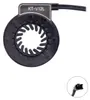 windmeile | Pedalsensor KT-V12L, Professional, PAS Sensor, Produktbild-Vorschau 1