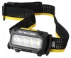 Nitecore HA27 UHE MCT Stirnlampe – 800 Lumen, drei Produktbild-Vorschau 14