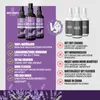 Enolenia® Anti Kratz Spray – Fernhaltespray – für Katzen – Produktbild-Vorschau 5