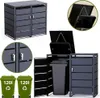 PPbin | BINBOX box na odpadky pre 2x 120L koše | Náhľad obrázku produktu 1