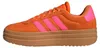 Sneakers Del Marchio Adidas Del Modello Vl Court Bold Anteprima dell’immagine prodotto 20